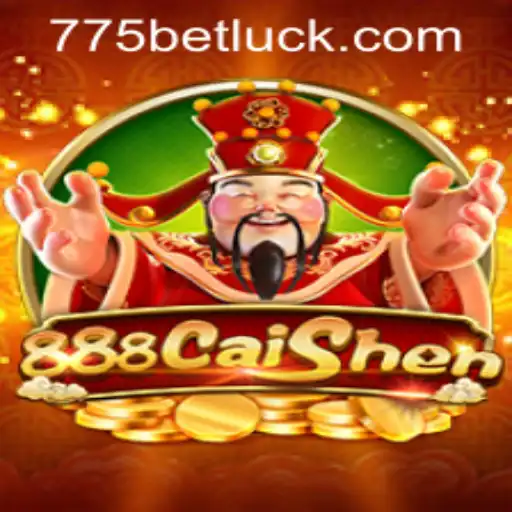 Exploring the Excitement of 888CaiShen and 775bet PH Login