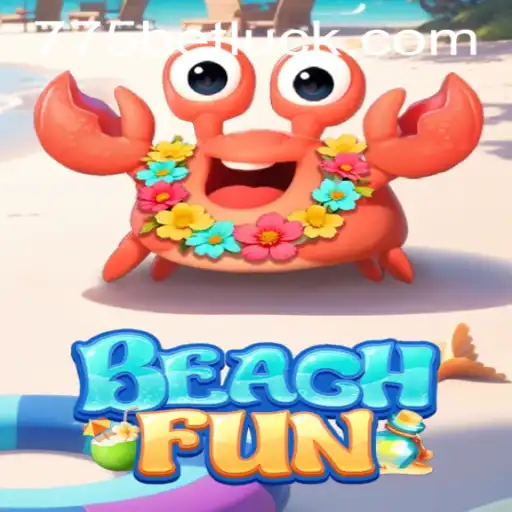 Discover the Exciting World of BeachFun with 775bet PH Login