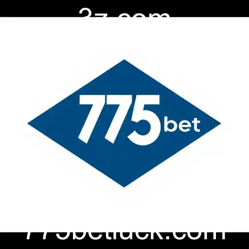 A Evolução do Mercado de Apostas em 2025