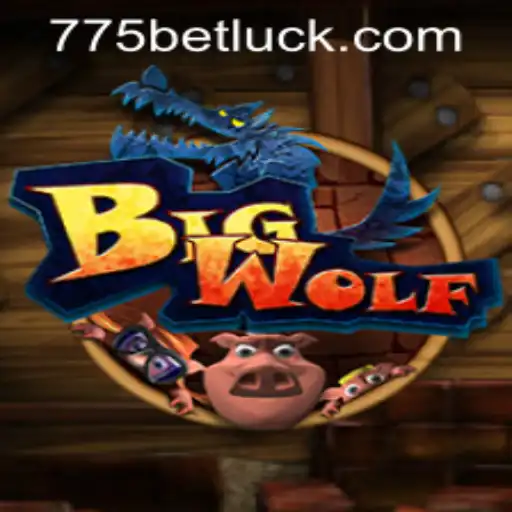 Discover the Intriguing World of BigWolf: Your Guide to Mastering the Game