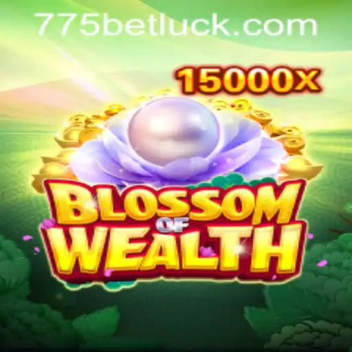 Exploring the World of BlossomofWealth: A Complete Guide