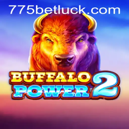 Exploring BuffaloPower2: Intriguing Aspects and Game Mechanics