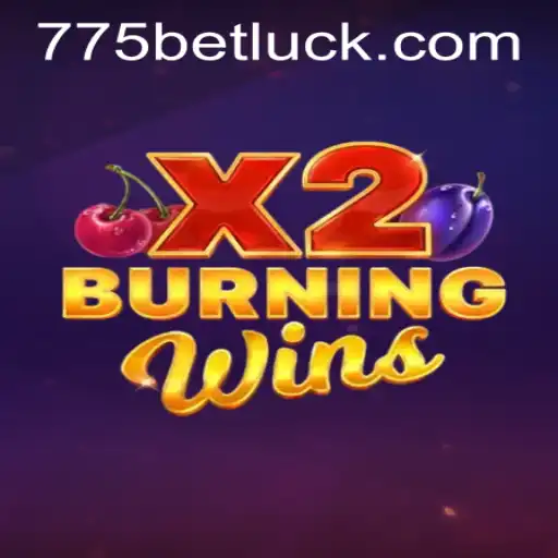 Exploring the Thrills of BurningWinsX2: A Deep Dive