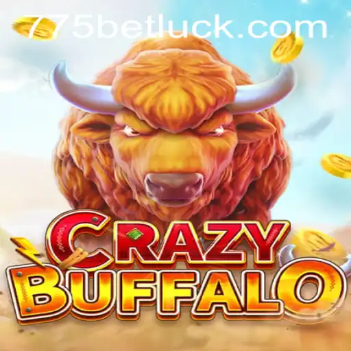 Discovering CRAZYBUFFALO: A Thrilling Adventure Awaits