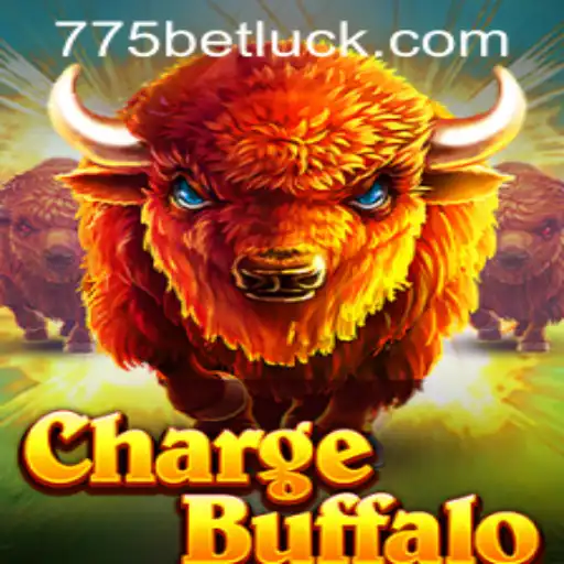 Exploring the Exciting World of ChargeBuffalo and 775bet PH Login