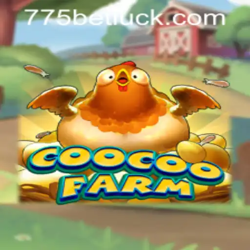 Welcome to the Thrilling World of CooCooFarm