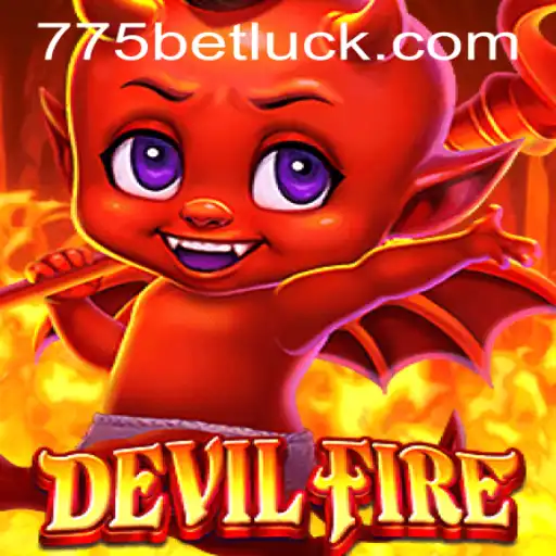 Explore the Thrilling World of DevilFire: A Deep Dive Into Gameplay and Features