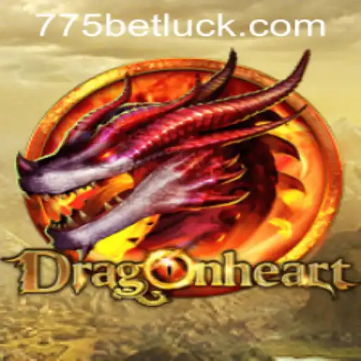 Discover the Magic of DragonHeart: A Dynamic Journey Through a Fantastical World
