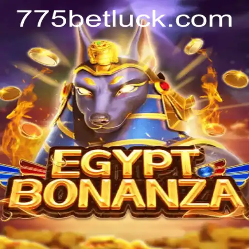 Discover the Thrills of EgyptBonanza: Your Guide to the Game and 775bet PH Login
