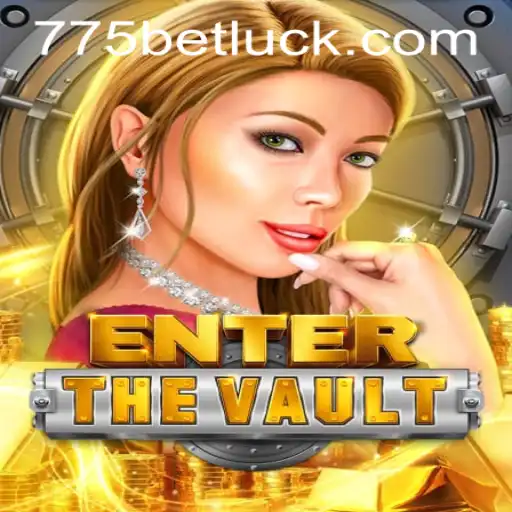 EntertheVault: A Comprehensive Guide to an Engaging Adventure Game
