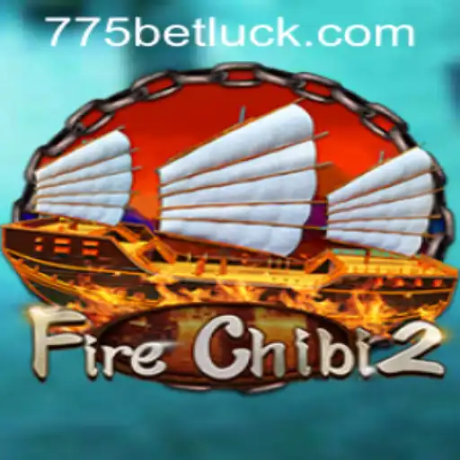 Exploring FireChibi2: An Exciting Journey with 775bet PH Login