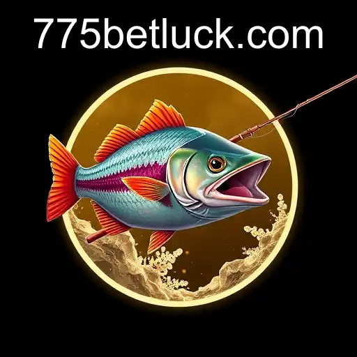 Exploring the World of Fishing Games: A Dive into Digital Angling