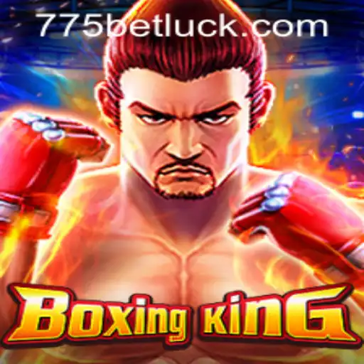 Unveiling the Thrill of BoxingKing: The Ultimate Fighting Game