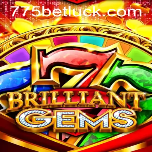 Discover the Thrilling World of BrilliantGems and How to Access 775bet PH