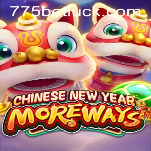 Exploring the Thrills of CHINESENEWYEARMOREWAYS with 775bet PH Login
