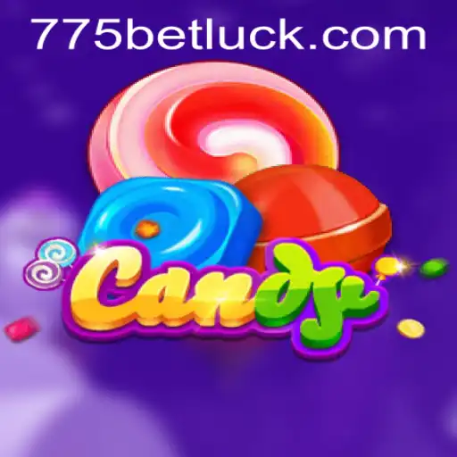 Candy Game and 775bet PH Login: An In-depth Overview