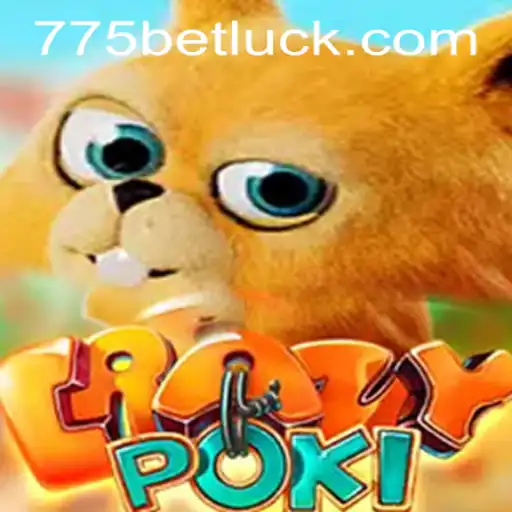 Discover the Excitement of CrazyPoki: A Fresh Gaming Experience