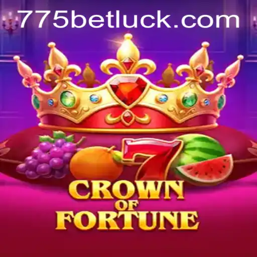 The Ultimate Guide to CrownofFortune and 775bet PH Login