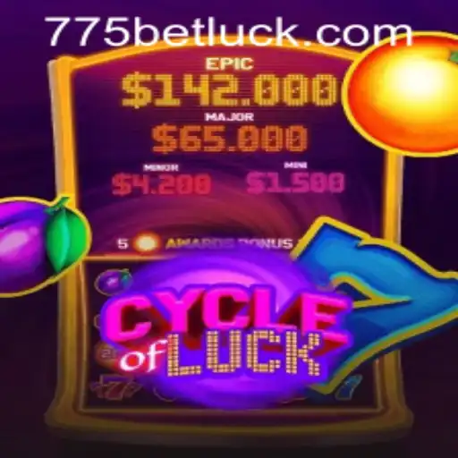 Exploring the Exciting World of Cycle of Luck: A Comprehensive Guide