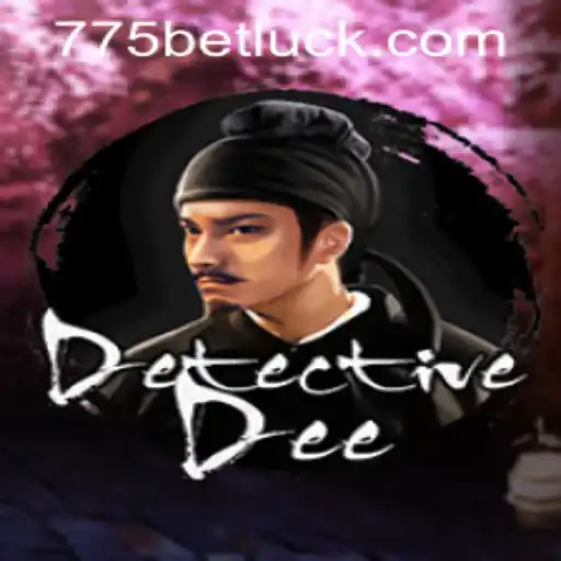 Unraveling the Mystery of DetectiveDee: A Comprehensive Guide