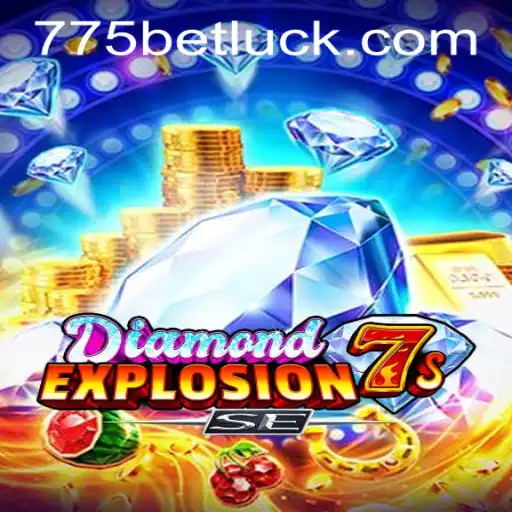 Exploring the Thrills of DiamondExplosion7sSE and Navigating 775bet PH Login