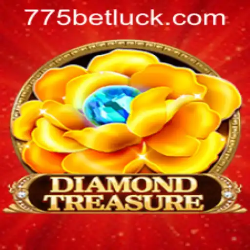 Exploring the Intricacies of Diamondtreasure and Navigating 775bet PH Login