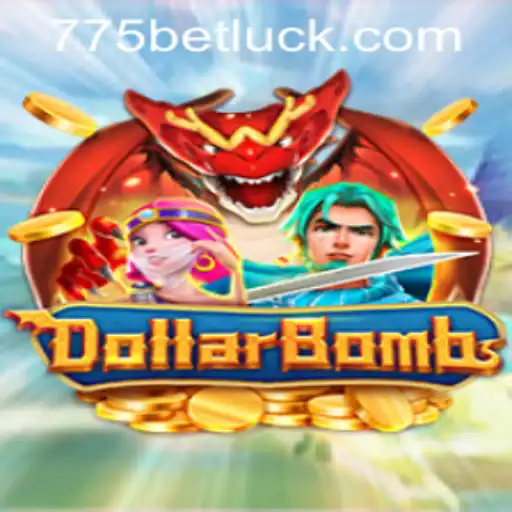 Exploring DollarBombs: A Riveting Adventure in the Virtual Casino Realm