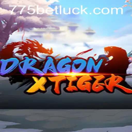 Exploring DragonXTiger: The Ultimate Gaming Experience with 775bet PH