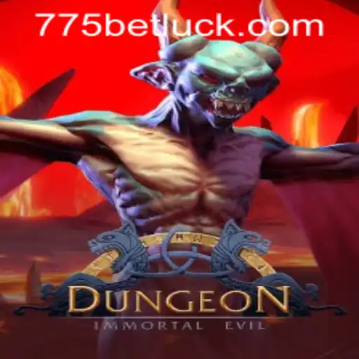 Exploring the Adventures of Dungeon: A Thrilling Game Experience