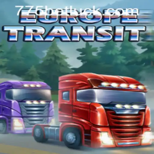 EuropeTransit: Navigating the Exciting World of Travel and Strategy