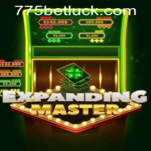 Exploring the World of ExpandingMaster: A Comprehensive Guide