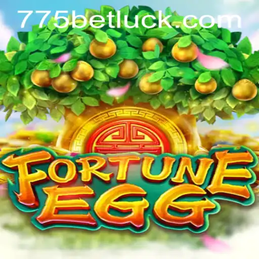 Unveiling the Excitement of FortuneEgg: Your Gateway to Thrilling Gameplay with 775bet PH Login