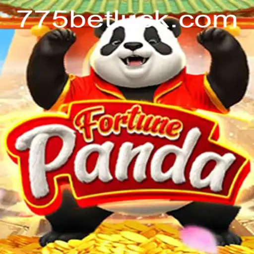 Exploring the Exciting World of FortunePanda and the Importance of 775bet PH Login