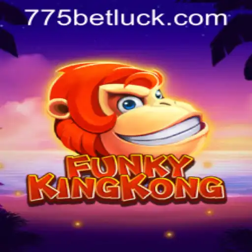 Explore the Exciting World of FunkyKingKong: A New Gaming Sensation