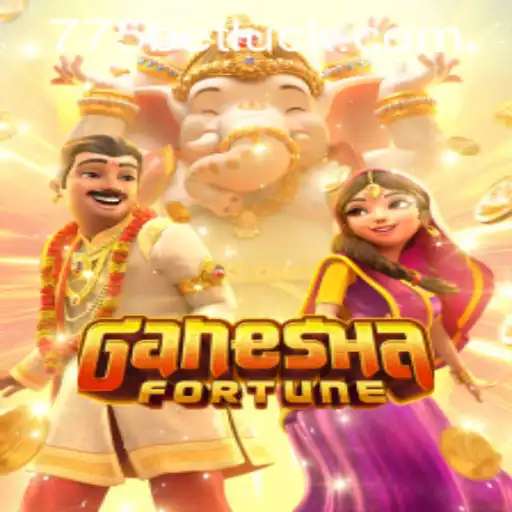 Unveiling the Mystical World of GaneshaFortune: Integration with 775bet PH Login
