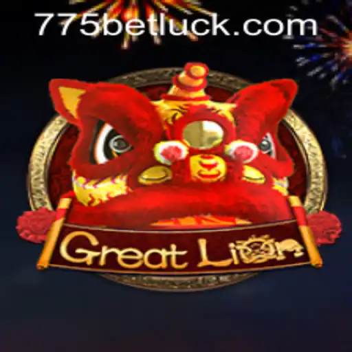 Discovering GreatLion: A Modern Gaming Phenomenon with 775bet PH Login