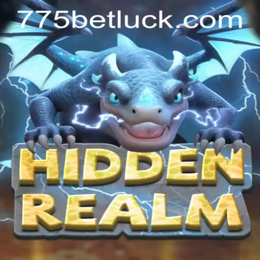 Exploring HiddenRealm: A Comprehensive Guide to Adventure and Strategy