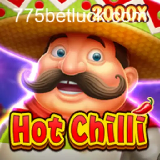 Exploring the Exciting World of HotChilli: A Comprehensive Guide with 775bet PH Login