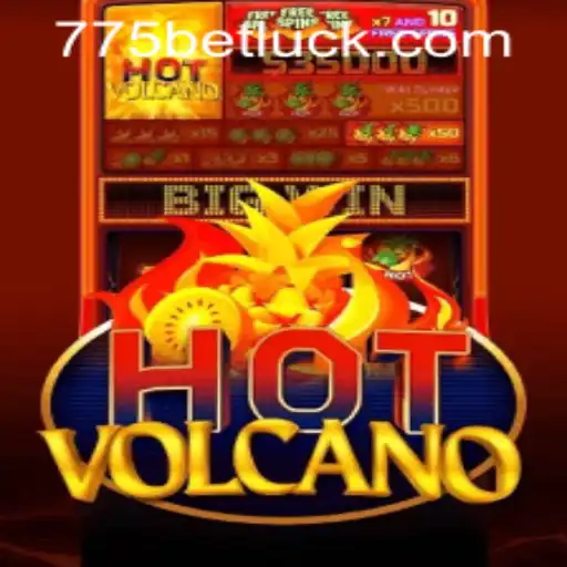 Exploring the Thrill of HotVolcano: A Dive into Gameplay and Strategy