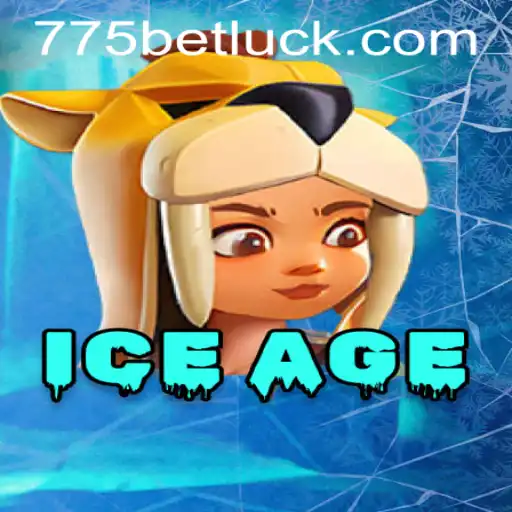 Exploring the World of IceAge and Navigating 775bet PH Login