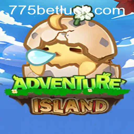 Exploring IslandsAdventure: A Comprehensive Guide