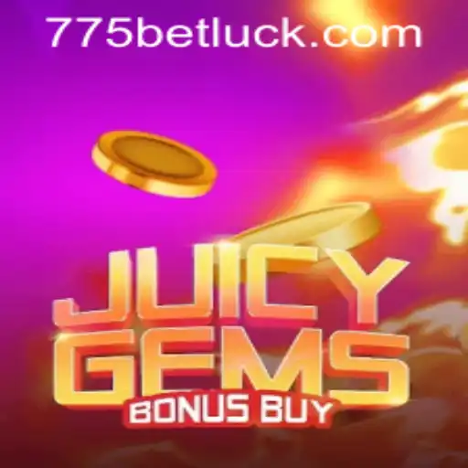 Unveiling JuicyGemsBonusBuy: An Exciting Addition to Online Gaming with 775bet PH Login