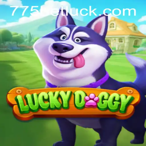 Exploring the Exciting World of LuckyDoggy: A New Era in Online Gaming with 775bet PH Login