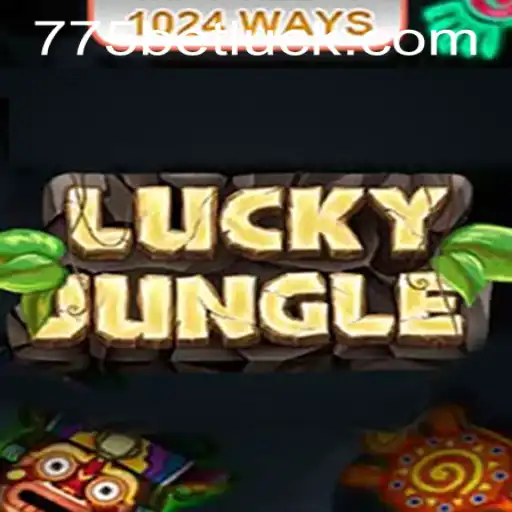 Exploring the Exciting World of LuckyJungle1024 and 775bet PH Login