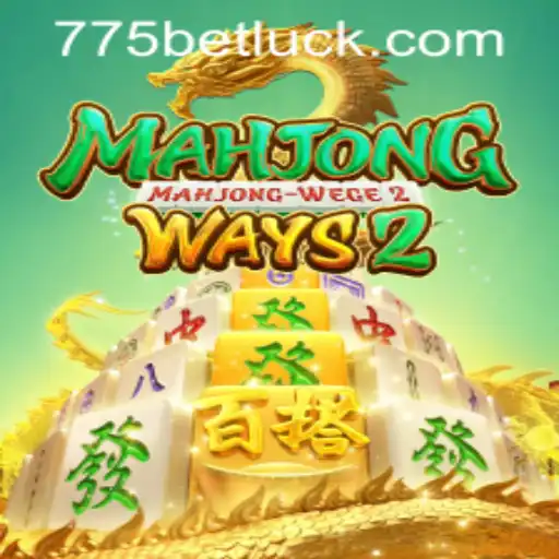Discover the Excitement of MahjongWays2 on 775bet PH: Rules and Gameplay