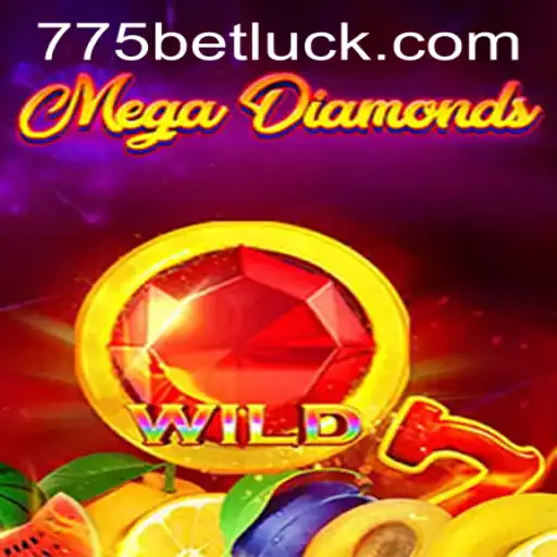 MegaDiamond: A Comprehensive Guide to the Thrilling World of Gaming