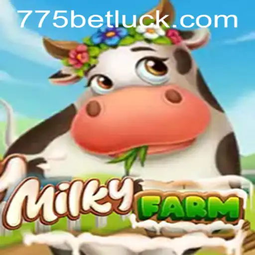 Exploring the Enchanting World of MilkyFarm: A Comprehensive Guide