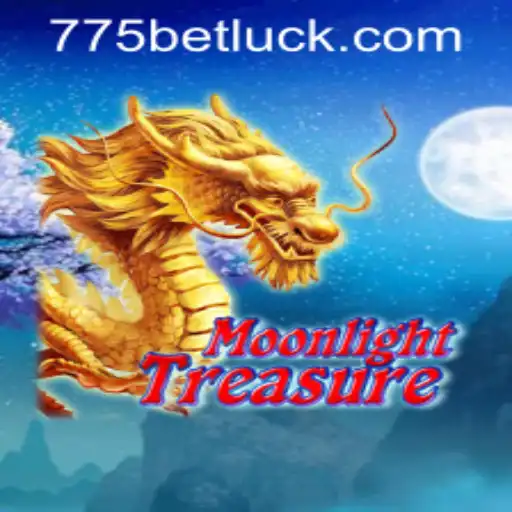 Exploring MoonlightTreasure: A Thrilling Adventure with 775bet PH Login