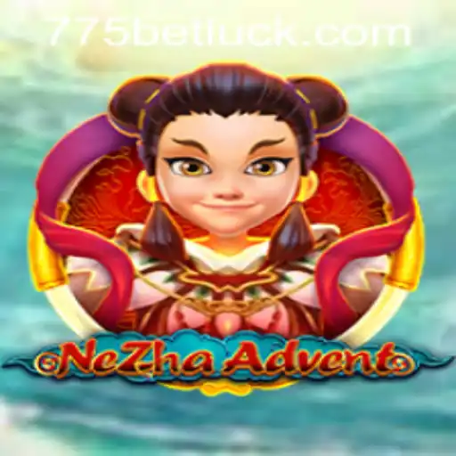 NeZhaAdvent: An Epic Journey Through Mythical Realms