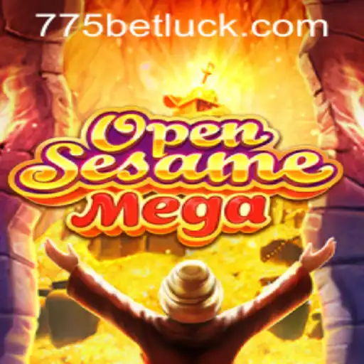 Discover the Thrills of OPENSESAMEMEGA: A New Era in Online Gaming